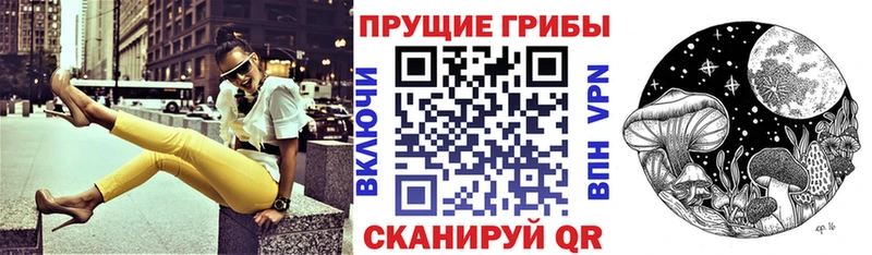 Галлюциногенные грибы ЛСД  закладки  Мончегорск 